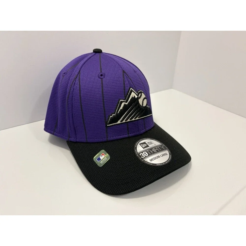 New Era new era